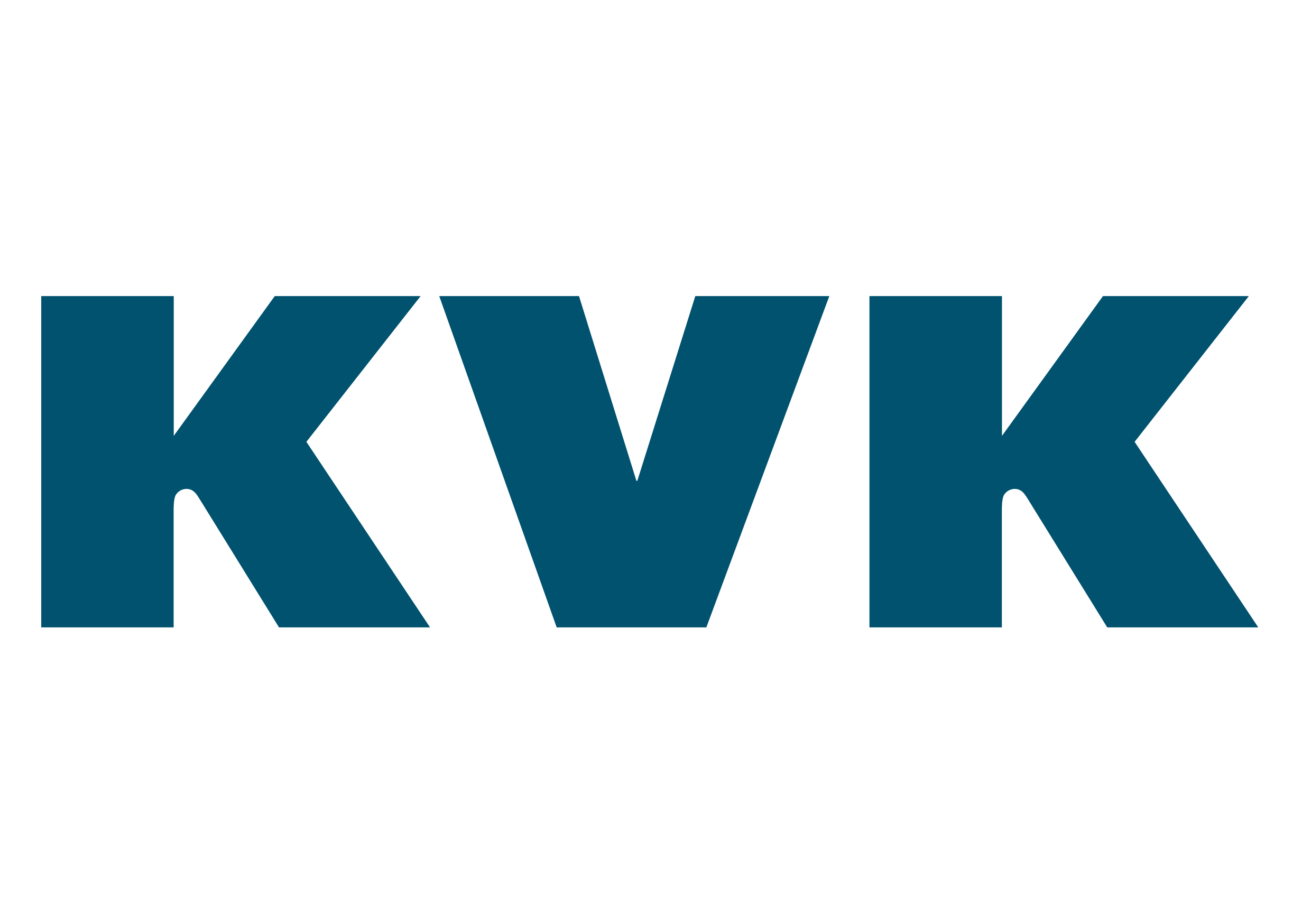 logo kvk
