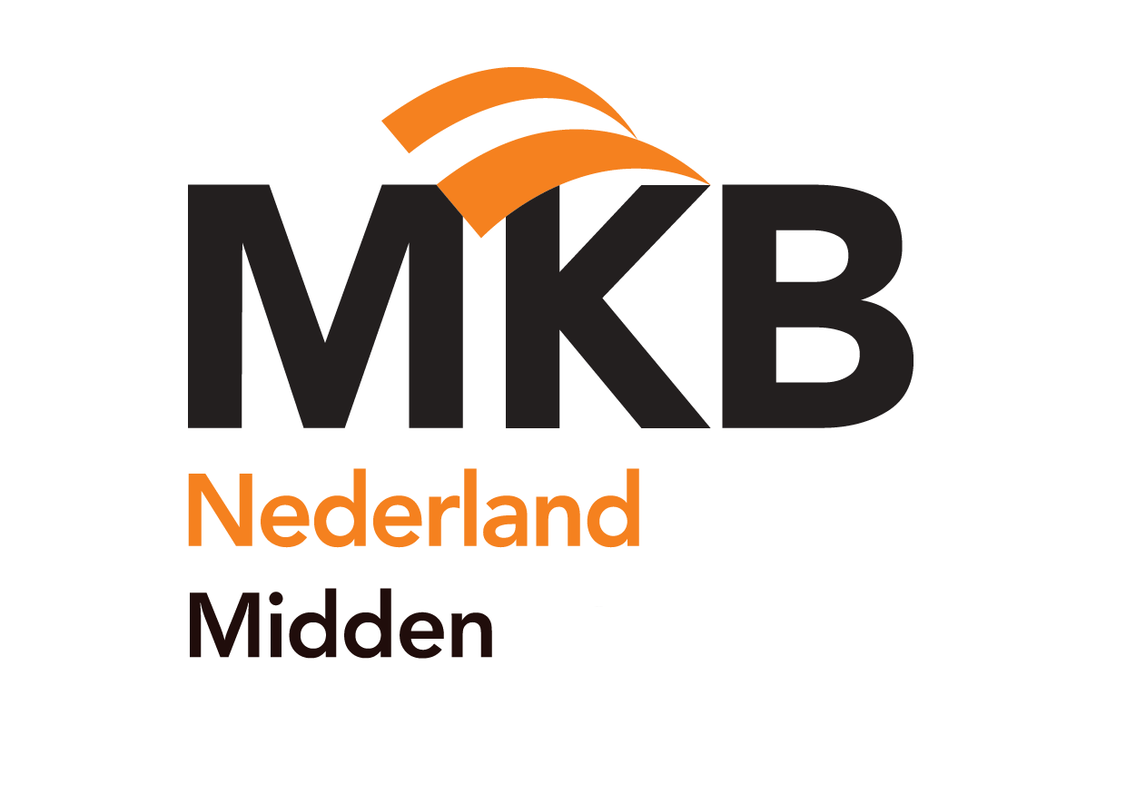 logo mkb nederland midden